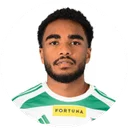 Мохамед Авад