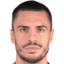 Андрій Андоньє Бурке