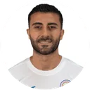 Эмрекан Булут