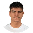 Мухамед Булюбашіч