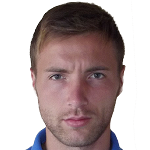 Вальтер Гейл