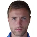 Вальтер Гейл