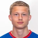 Браге Скарет