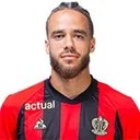 Біляль Брахімі