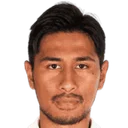 Дайсуке Каумандай Сато