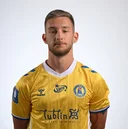 Бартош Вольски