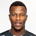 Ібрагіма Камара