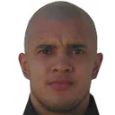 Річард Андрес Доррего Коїто