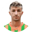 Юсуф Оздемир