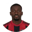 Баду Ндиайе