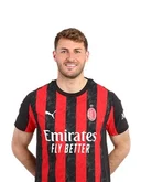 Сантьяго Хименес