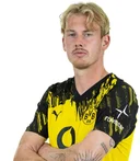 Юлиан Брандт