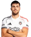 Давид Юрасек