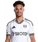 Антони Робинсон