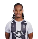 Етьєн Камара