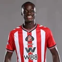 Хабіб Діарра