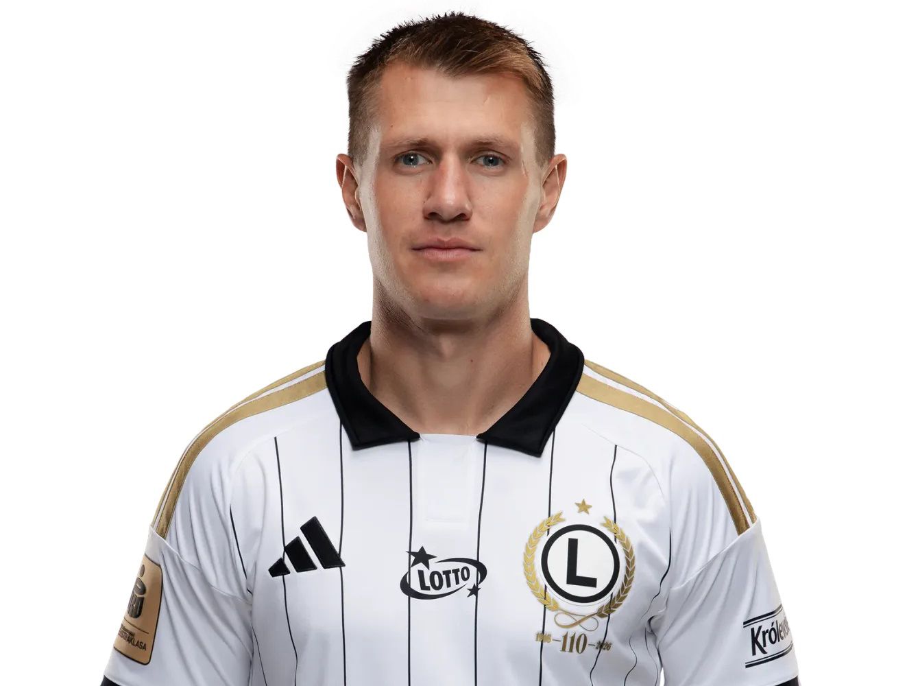 Дамиан Шиманьски