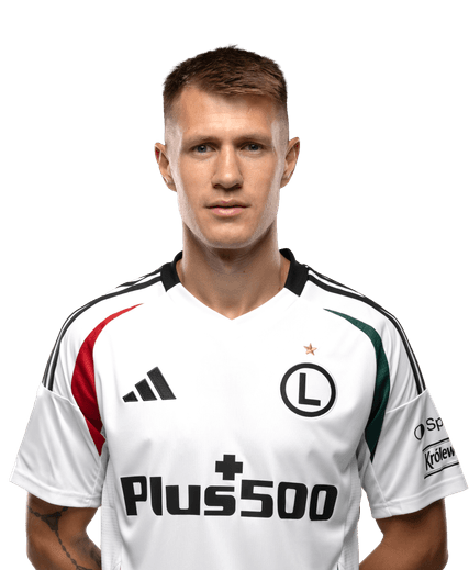 Даміан Шиманьскі