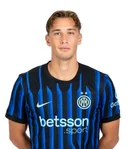 Пио Эспозито