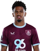 Маркус Эдвардс