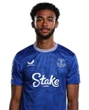 Елайджа Кемпбелл