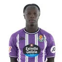 Амат Ндіайе