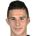 Олександру Іонут Раду