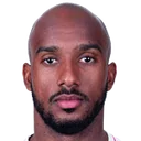 Фабиан Дельф