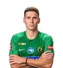 Александр Филиппов