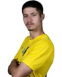 Матеус Амарал