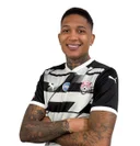 Андерсон Джордан