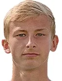 Андрій Соловйов