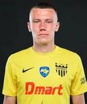 Данило Гончарук