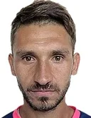 Юрий Кравчук