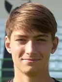 Артем Онищенко