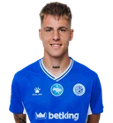 Юрий Потимков