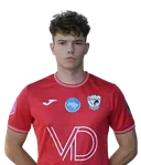 Данил Пилипчук