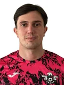 Александр Руденко