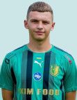 Дмитрий Рожко