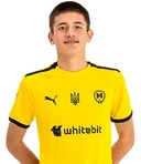 Андрій Король