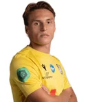 Дмитрий Коваленко