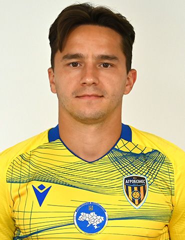 Назарий Богомаз