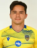 Назарий Богомаз