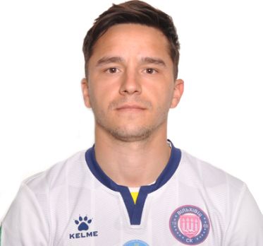 Назарий Богомаз