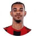 Жуниньо Бакуна