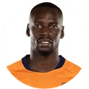 Зіяд Аль-Сахафі