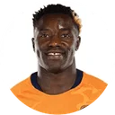 Фешн Сакала