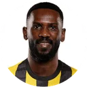 Абдулазіз Аль-Біші