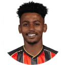 Халіл Алабсі