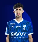 Мохаммед Аль-Кахтани